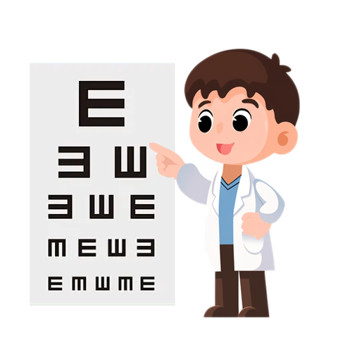 【眼科新疗效】银针轻点解顽疾，中医眼科显奇效