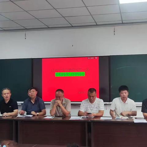 弘扬教育家精神，推进教育强国建设