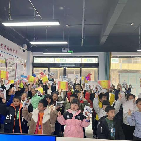 大郑老师的简篇