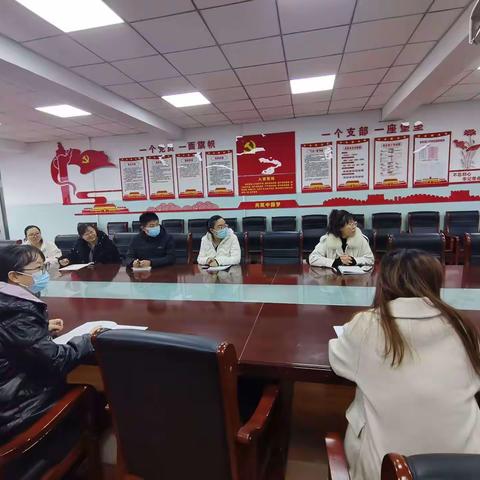 匠心执教亮风采，优质课堂促成长          ——奎屯市初中历史优质课活动