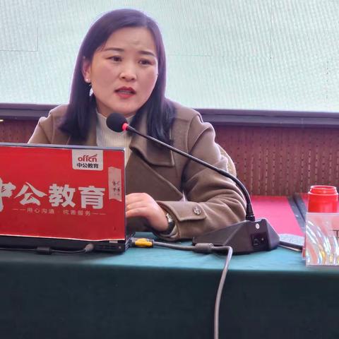 青春不负韶华期，拼搏奋斗正当时