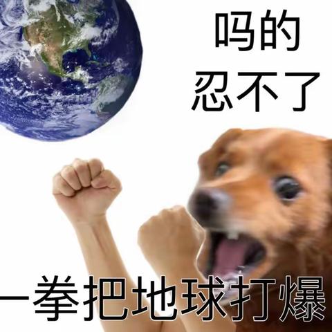 大学生为什么每天都要发疯？{最后有奖品哦}