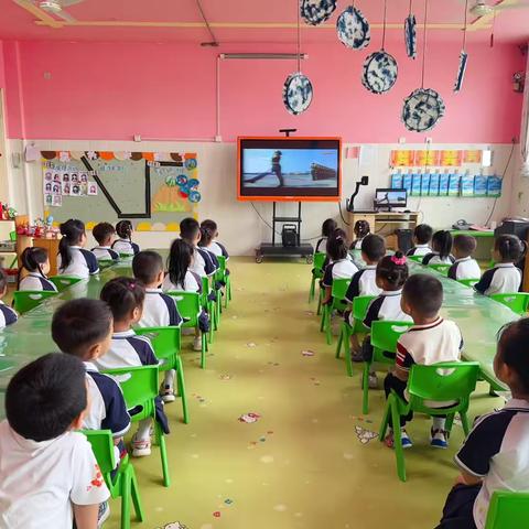 2019级2班的简篇