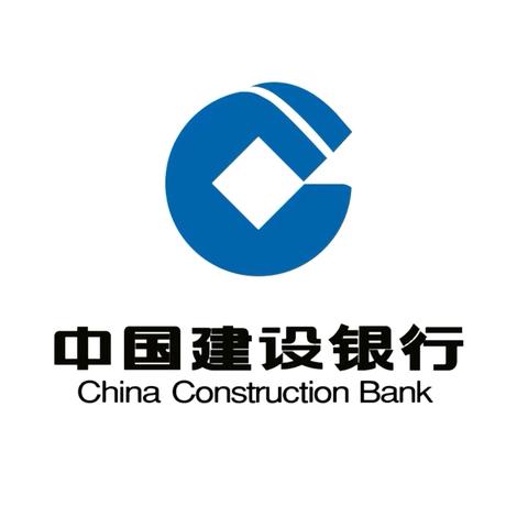 【建行区分行营业部高铁新区支行】—识假币，防风险，共筑金融安全防线