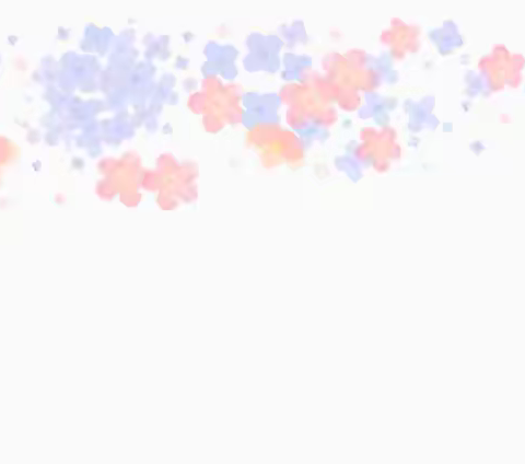 悦读畅读｜共沐书香·遇见美好—23级新能源制造与装配234