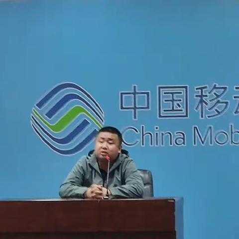 以典型安全案例警示教育，以综合培训提升业务技能 ——宁夏金鹰保安物业服务有限公司宁夏第一片区组织开展2024年第一季度安全培训会