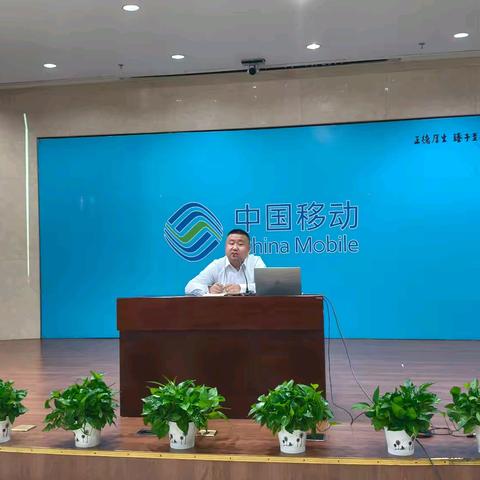 强基固本练精兵，筑牢单岗安全线 ﻿——宁夏金鹰保安物业服务有限公司宁夏第一片区组织开展2025年第一季度单人单岗技能专题培训