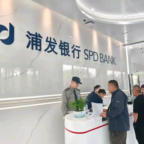 严守安全底线，护航平安五一 ——宁夏金鹰保安物业服务有限公司宁夏第一片区组织开展五一劳动节前安全专项检查