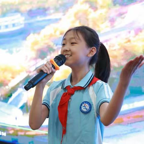 【喜报】威县第二小学赵博煊在全县讲故事比赛中荣获二等奖