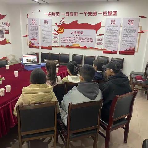 学习两会