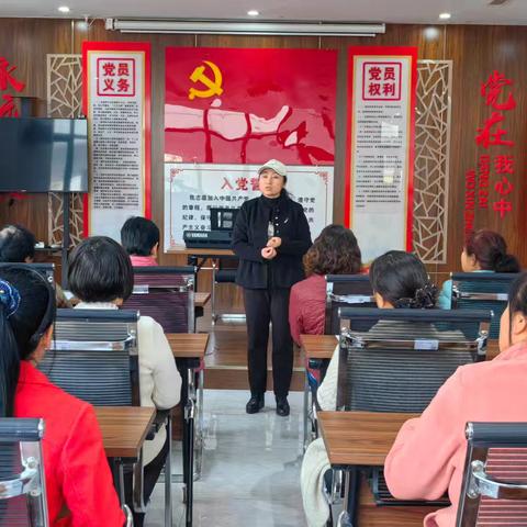 乐润身心 声暖邻里