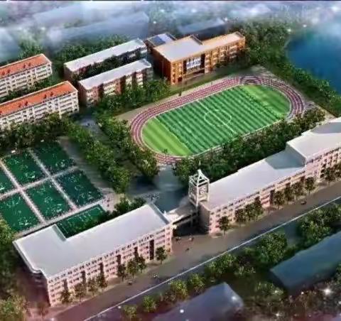 德州市第五中学校学生会2022级纪检部优秀人员风采展（3）