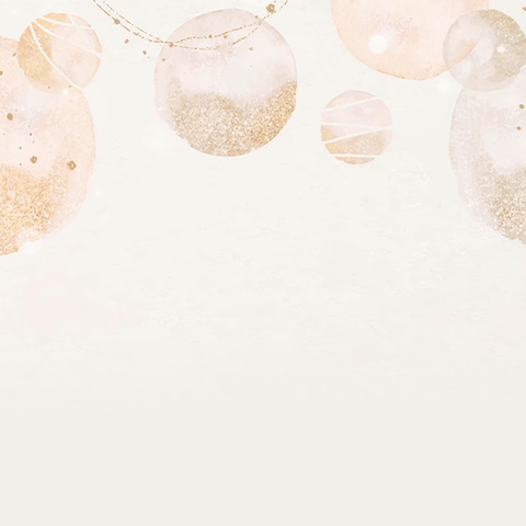 女神节健康献礼：守护女性健康，绽放自信光彩