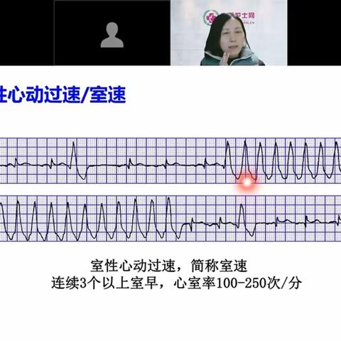 丨丶可樂灬的简篇