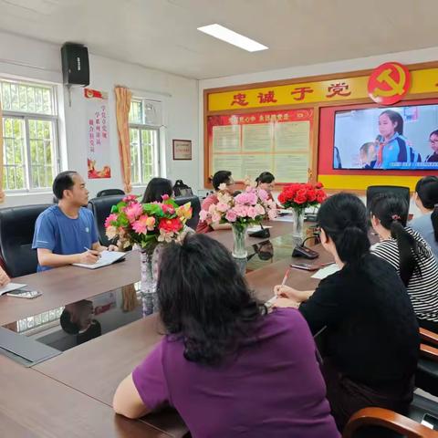 “跨学科”赋能成长，“深融合”点燃思维 ——南方教研大讲堂第145场（义务教育英语专场）学习活动学习通讯稿