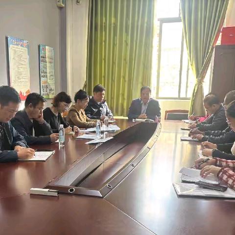 共赏教育风采，同研教学之道​ ---鹿寨县初级实验中学教育集团开放日活动