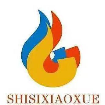 赓续阳江文脉，致敬身边榜样——江城第十四小学2025年暑期德育作业成果展