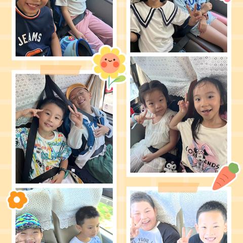 童心系国防  共筑强军梦—龙海放心教育研学之旅