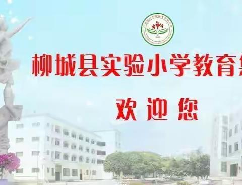 活力溢校园，运动展风采 ——柳城县实验小学（本部）第三十届田径运动会193班风采