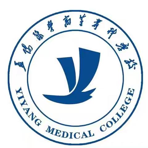 九旬老兵进校园 共话精神传承