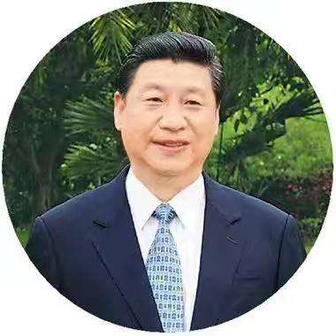 培养什么人、怎样培养人、为谁培养人——面向大中学生的宣讲稿