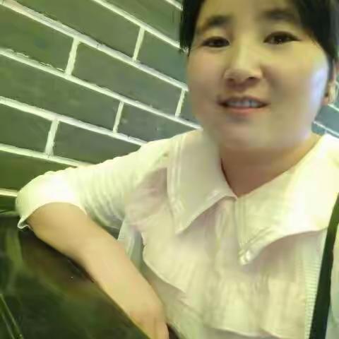 【教师简篇】躬耕杏坛，初心如磐||记柳泉中心小学优秀教师  马秀