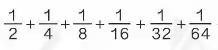 数形结合，让课堂更灵动——记江东小学数学教研活动