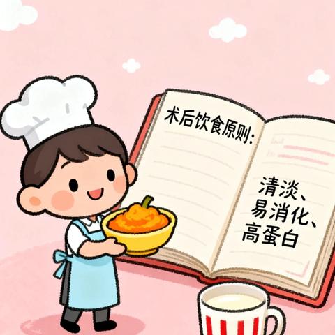 如何缓解妇科手术后肠胀气