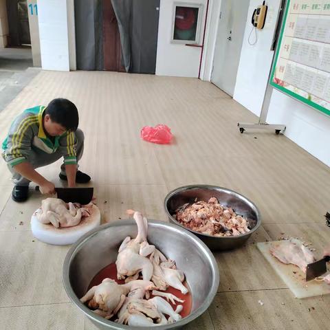 用户17693374的简篇