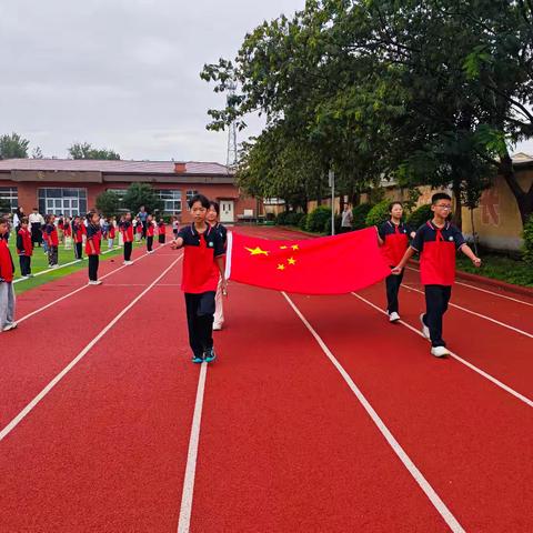徐州市薛湖小学开展“珍爱生命 预防溺水”主题教育活动