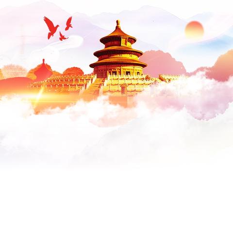 上海金贸大厦、外滩和城隍庙半日游体验