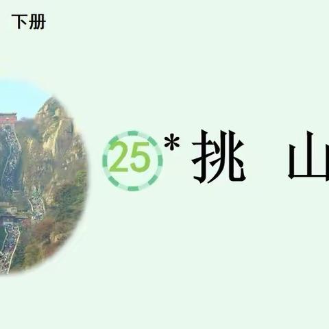 学习无止境， 探索无穷期————尚店镇中心小学语文教研活动