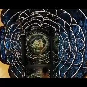 奔跑吧少年之城市挑战