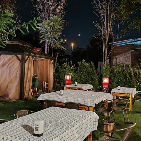 见利忘义 你可以走多远