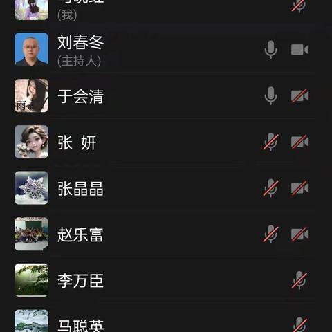 民吉小学层层落实防溺水要求 筑牢暑期安全防线