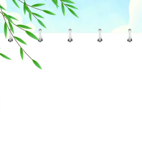 《打篮球》谢旻耕