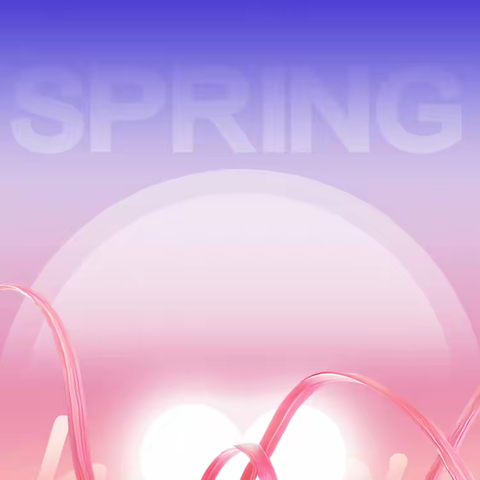 《短暂的快乐》覃江城