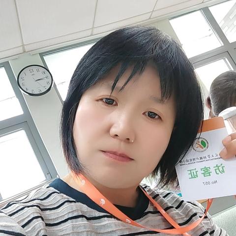 雨中的教研与人工智能学习散记- -沪上研修记