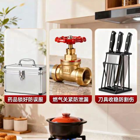 快乐放寒假 安全不放假——2026年椹涧乡中心小学寒假放假通知及安全提醒