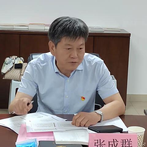 “工作规范化，党建标准化”西安市司法鉴定协会总支书记讲党课活动