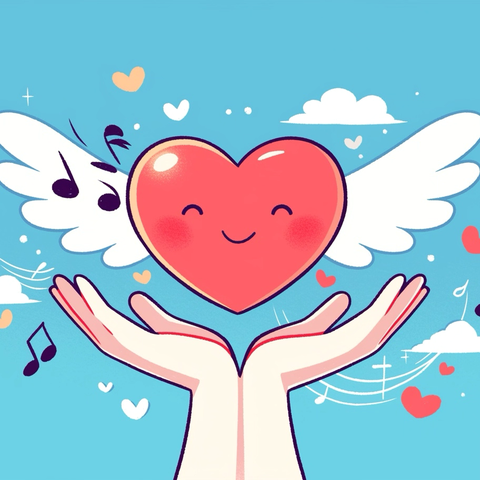 陇县实验幼儿园播报专栏（第二期）