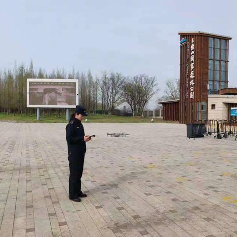 湖滨新区城管局：拆违控违 打赢违建 整治“攻坚战”