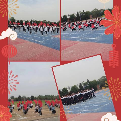 顺其自然的简篇（副本）