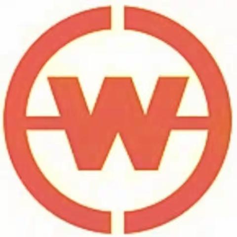 环卫创城工作日报（06.28）