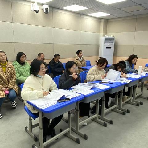 英语素养亮风采—-用英语讲好中国故事，用声音传播中国文化