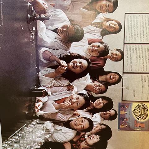 砥砺前行，监测30年，伴我成长的每一个瞬间