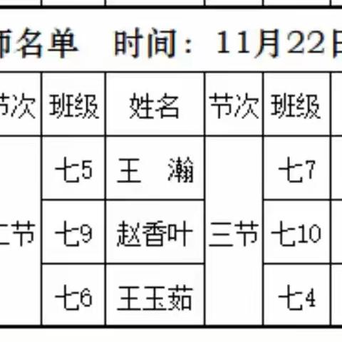 教以共进，研以致远——我校语文组召开新学期教研会议