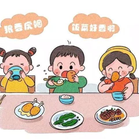 营养美食🥣伴你成长——东西湖区熙悦启乐幼儿园下周食谱预告