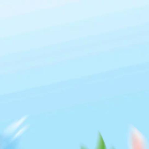 新街镇中心幼儿园音乐社团