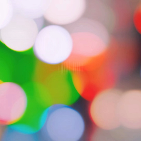 【渭城教育·中心园】——“匠心谱芳华 专业展风姿”区中心幼儿园教师技能大赛